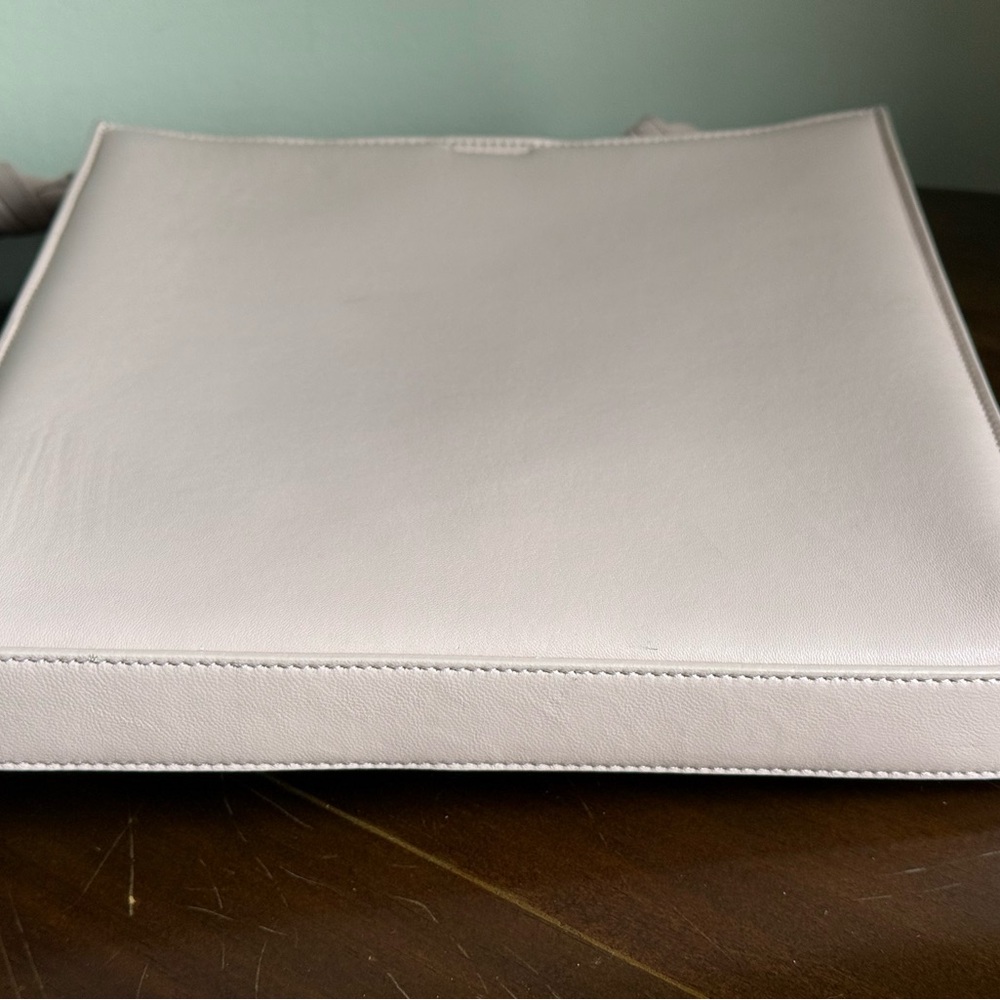 Authentic Jil Sander Tangle Bag - image 8